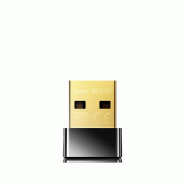 CUDY BU530 Adaptateur Nano USB Bluetooth 5.3_1