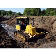 D37ex/px-24 bulldozer_1