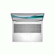 HP EliteBook 660 G11 Intel Core Ultra 7 155U Ordinateur portable 40,6 cm (16