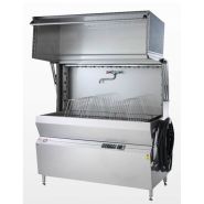 Lave ustensiles jeros 9130_1