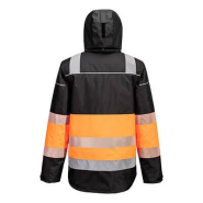 Parka - DX4 HV Classe 1 - PW364 - Portwest_1