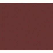 Peinture fer extérieur Climats Extrêmes® V33 - Rouge basque brillant 0.5 L - Résistante aux climats extrêmes et anticorrosion_1