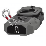 Petite torche à led ultra résistante ! - 306640_1