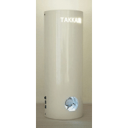 Purificateur d'air professionnel Takkair 50 - Photocatalyse multi-filtration, élimination bactéries, allergènes et odeurs - Suna-environnement_1