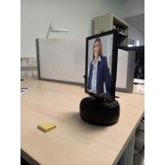 Robot de telepresence - edmo-presence_1