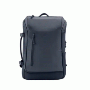 Sac à  dos pour ordinateur portable HP Travel 25 litres 15,6 pouces (gris acier)_1