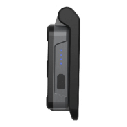 Solidline lampe de travail rechargeable sal1r 450 lm 443013_1