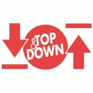 Système d'étiquetage top&down_1