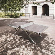 Table urban outdoor_1