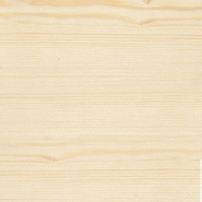 Vernis meuble et objet V33 - Incolore mat - 0.25L_1