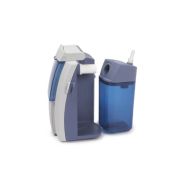 Aspirateur de mucosité - ATMOS DDS - rapide, sûr, simple - système de recueil sans tubulure_1