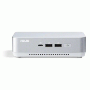 ASUS nuc 14 pro+ rnuc14rvsu500002i ucff blanc 125h_1