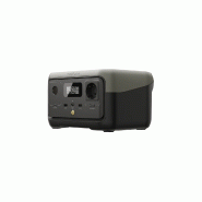 EcoFlow Station électrique portable RIVER 2_1