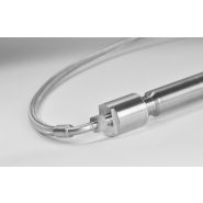 Emetteurs ultrasons push pull_1