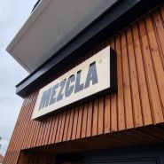 Enseigne caisson avec option lumineuse_1