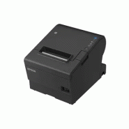 Epson TM-T88VII (112): USB, Ethernet, Serial, PS, Black_1