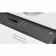 Imprimante multifonction laser couleur HP 179fnw_1