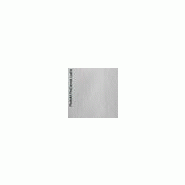 Papier canson photoart procanvas wr lustre 395gr/m²_1