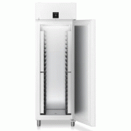 Armoire pâtissière réfrigérée positive blanche - 380 L - EN 600x400 | Liebherr - BRPvg 6501 Performance_1
