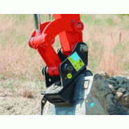 Attache rapide mbi / ar fast lock_1