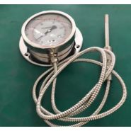 B9 - thermomètres mécaniques - focus technology co., ltd_1