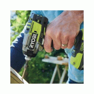 Boulonneuse Ryobi R18IDBL_1
