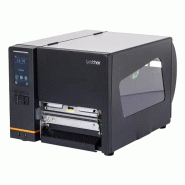 Brother TJ6421TN imprimante pour étiquettes Thermique direct/Transfert thermique Couleur 203 x 300 D_1
