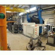 Centre d'usinage rivax 800-1400-2000_1