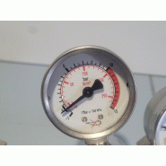 Détendeur de gaz linde redline c300 hiq_1