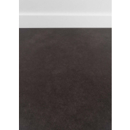 Dalle PVC plombante 50 x 50 cm - Nature2Floor Strong 55_1