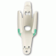 Datalogic rida dbt6400 blanc healthcare_1