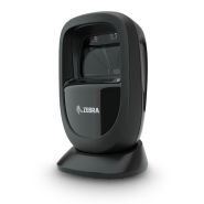 Douchette code-barres Zebra DS9300 mains libres_1