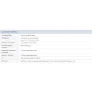 Débitmètres massiques FG-201CS - Bronkhorst France - répétabilité < 0,2 % RD - haute performance pour les gaz_1