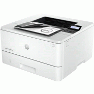 Imprimante HP LaserJet Pro 4002dw_1