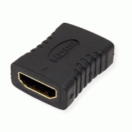 Roline adaptateur hdmi, hdmi f - hdmi f_1