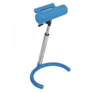 Siège assis-debout_1