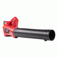 Souffleur de feuilles gba 08-40n 40v – MTF – 140 km/h – 1aku2052_1