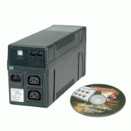 Value ups 800, usb port_1