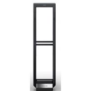 Antenne synergy 2.0 abs_1