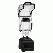 Blender PRO TOUCH 2,5L 150193 Bartscher_1