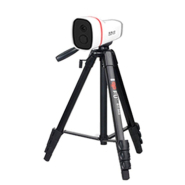 Détecteur de température des personnes - FEVERBLOCK / DETEKT'IN - Mesure en temps réel avec intelligence artificielle_2