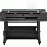 Imprimante multifonction HP DesignJet T850 36 pouces_1