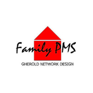 Logiciel de gestion PMS extensible, multi-langues et multi-postes - Family Hotel - Gherold SAS - Certifié Booking.com, Expedia & Google_1