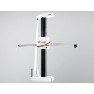Machine tridimensionnelle - innovalia-metrology  -  à bras horizontal_1