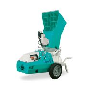 Mover 190 e/eb transport de chape - imer france - 590 / 700 kg_1