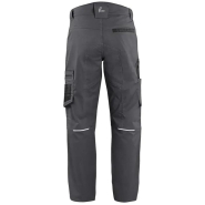 Pantalon de travail Homme CXS - CXS1020-130_1