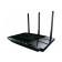 Routeur Wi-Fi TP-Link Archer C7 - Gigabit AC1750 Mbps - Dual-Band avec 6 antennes et ports USB_1