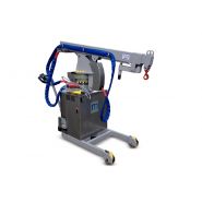 12mo s180 v2 - mini grue - mobilev cranes - 1000 kg_1