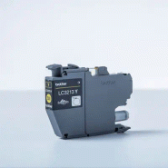 Brother LC3213Y - Cartouche d'encre originale - jaune_1