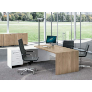 Bureau direction haut de gamme - Work-45_1